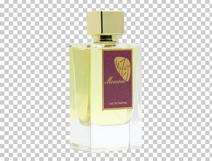 UAE Abu Dhabi Perfume Cosmetics Emirates PNG, Clipart, Abu Dhabi ...