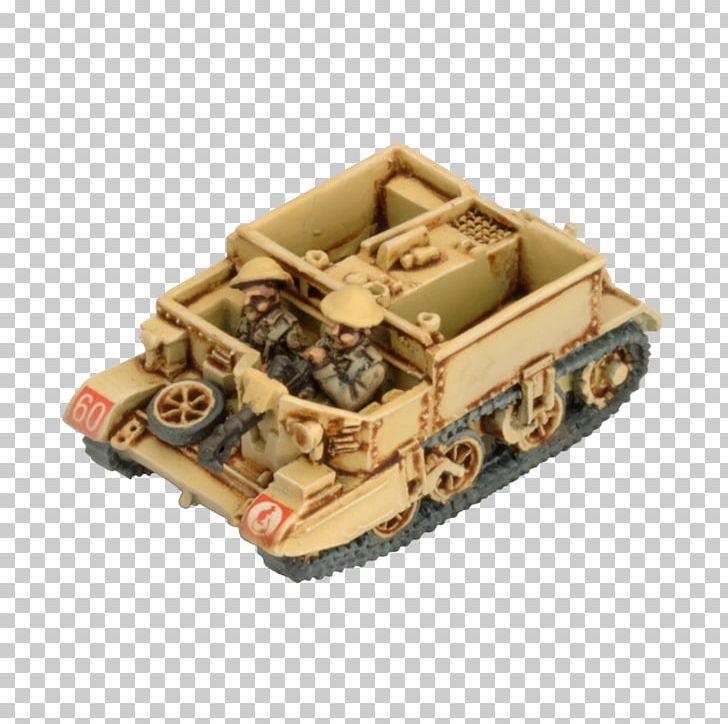 Universal Carrier Churchill Tank Plastic Sprue PNG, Clipart, 7th Armoured Division, Bren Light Machine Gun, Carrier, Churchill Tank, Crew Free PNG Download