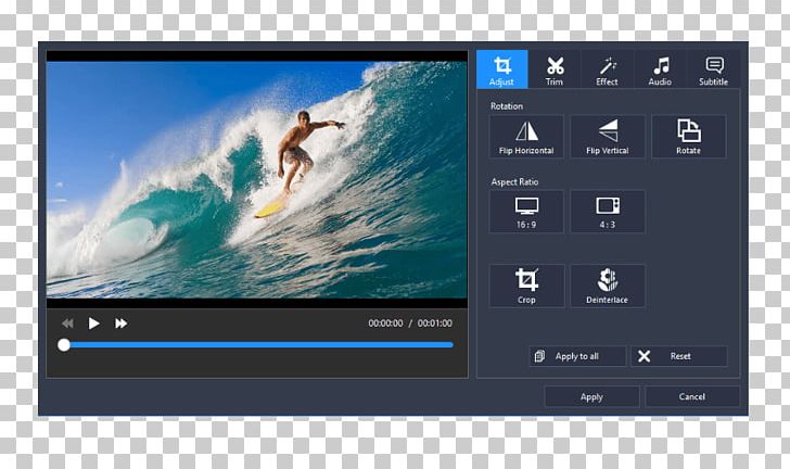 Video Desktop 1080p Surfing High-definition Television PNG, Clipart, 720p, 1080p, Computer Monitor, Computer Monitors, Desktop Wallpaper Free PNG Download