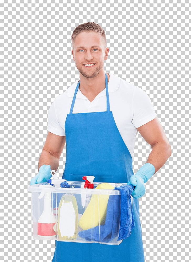 Window Janitor Stock Photography Cleaning Apron PNG, Clipart, Apron, Arm, Building, Can Stock Photo, Cleaner Free PNG Download