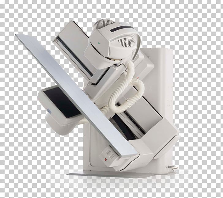 X-ray Generator Medical Imaging Fluoroscopy Canon Medical Systems Corporation PNG, Clipart, Angiography, Angle, Canon, Canon Medical Systems Corporation, Computed Tomography Free PNG Download