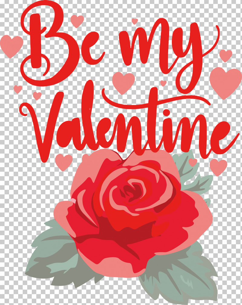 Valentines Day Valentine Love PNG, Clipart, Cut Flowers, Flora, Floral Design, Garden, Garden Roses Free PNG Download