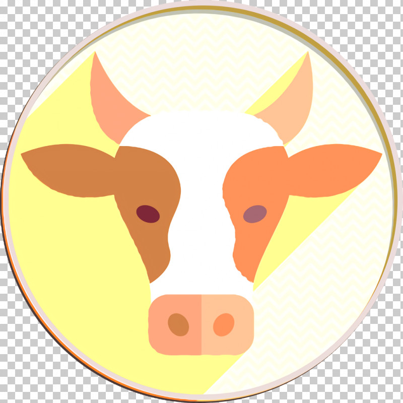 Beef Icon Butcher Icon Cow Icon PNG, Clipart, Beef, Beef Icon, Beef Jerky, Beef Stroganoff, Butcher Icon Free PNG Download