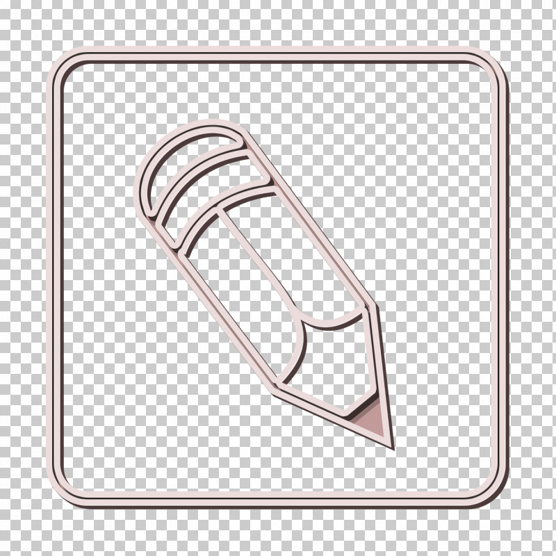 Blog Icon Journal Icon Life Icon PNG, Clipart, Angle, Blog Icon, Geometry, Journal Icon, Life Icon Free PNG Download