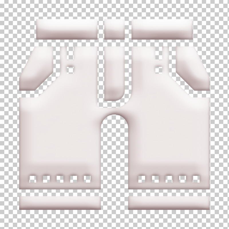 Clothes Icon Garment Icon Shorts Icon PNG, Clipart, Architecture, Clothes Icon, Garment Icon, Line, Logo Free PNG Download