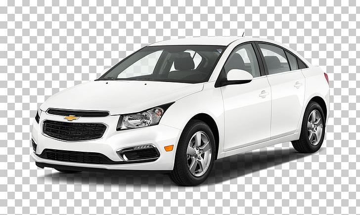 2014 Chevrolet Cruze 2013 Chevrolet Cruze 2016 Chevrolet Cruze Car 2015 Chevrolet Cruze PNG, Clipart, 2013 Chevrolet Cruze, 2014 Chevrolet Cruze, 2015 Chevrolet Cruze, 2016 Chevrolet Cruze, Autom Free PNG Download