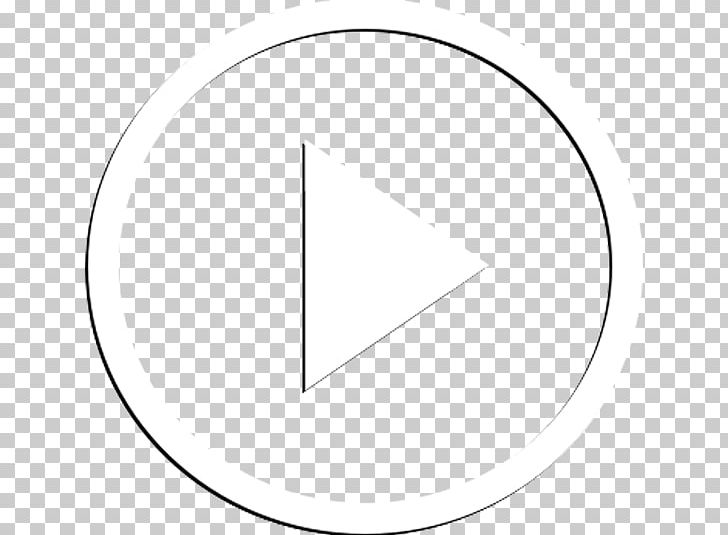 2018 Ascona Film Festival Short Film YouTube Play Button PNG, Clipart, 2018, Angle, Area, Ascona, Award Free PNG Download