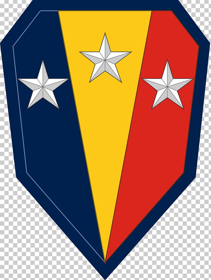 50th Infantry Brigade Combat Team Army National Guard PNG, Clipart, 42nd Infantry Division, 50th Infantry Brigade Combat Team, 86th Infantry Brigade Combat Team, Army, Brigade Free PNG Download