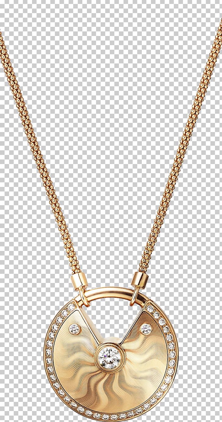 Amulet Necklace Cartier Jewellery Charms & Pendants PNG, Clipart, Amulet, Baroque Pearl, Body Jewelry, Brilliant, Cartier Free PNG Download