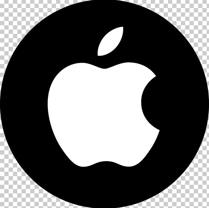 Apple Computer Icons PNG, Clipart, Apple, Area, Authorized Service Provider, Black, Black And White Free PNG Download