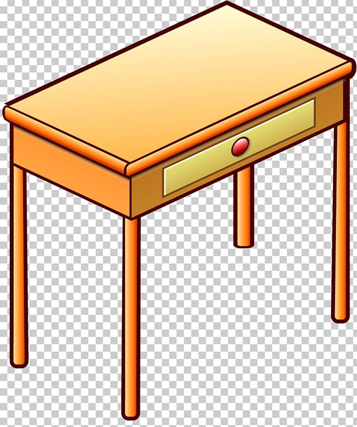 Axonometry Cavalier Perspective Table Lijnperspectief PNG, Clipart, Angle, Axonometry, Cavalier Perspective, Coffee Table, Coffee Tables Free PNG Download