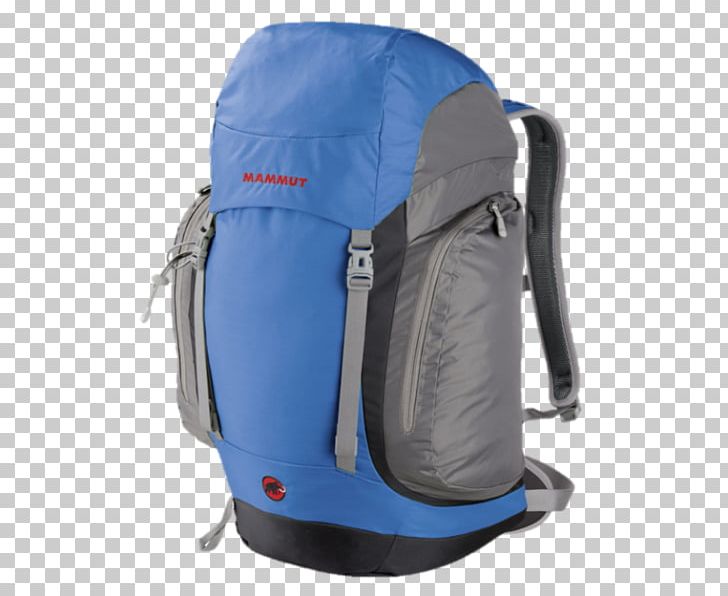 Backpack Steggen Villmarkssenter Bidezidor Kirol Bag Mountaineering PNG, Clipart, Alpin, Backpack, Bag, Bidezidor Kirol, Blue Free PNG Download