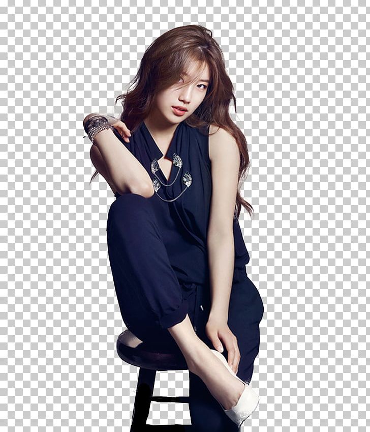 Bae Suzy Miss A Photo Shoot K-pop PNG, Clipart, Actor, Bae Suzy, Brown Hair, Celebrities, Celebrity Free PNG Download