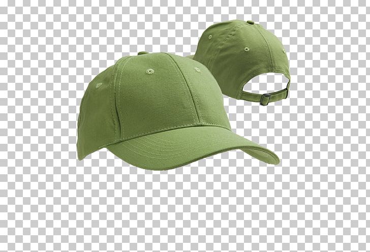 Baseball Cap PNG, Clipart, Baseball, Baseball Cap, Buckle, Cap, Clothing Free PNG Download