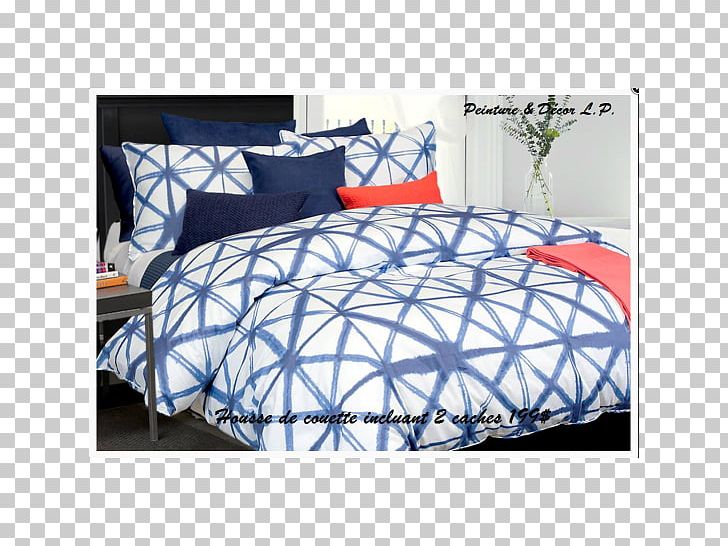 Bed Sheets Bed Frame Duvet Covers PNG, Clipart, Bed, Bedding, Bed Frame, Bed Sheet, Bed Sheets Free PNG Download