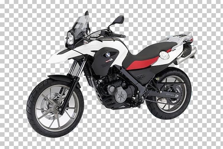 BMW Motorrad Car BMW F Series Parallel-twin Motorcycle PNG, Clipart, Automotive Exterior, Automotive Lighting, Automotive Wheel System, Benelli, Bicycle Repair Free PNG Download