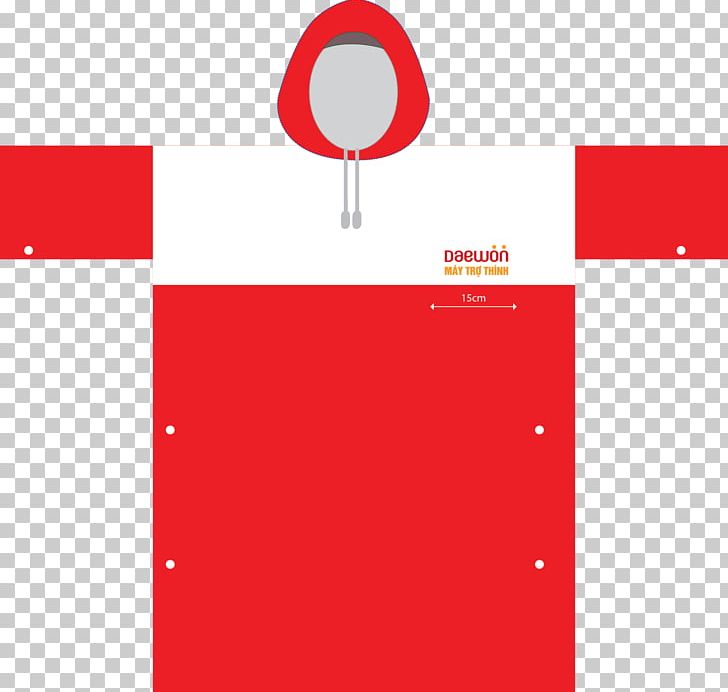 Brand Vietnam Raincoat Production PNG, Clipart, Angle, Area, Art, Brand, Business Free PNG Download