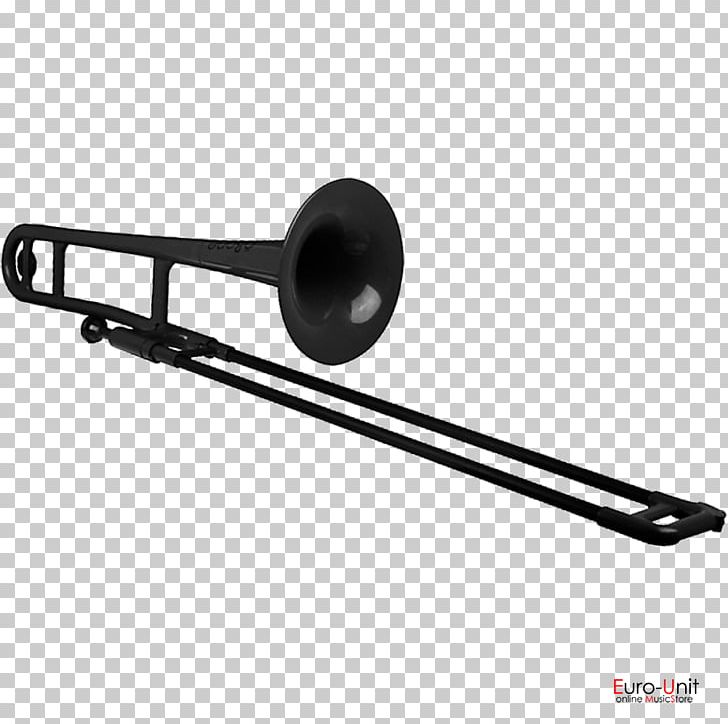 Brass Instruments Trombone Trumpet Musical Instruments PNG, Clipart, Brass Instrument, Brass Instruments, Getzen, Hardware, Hardware Accessory Free PNG Download