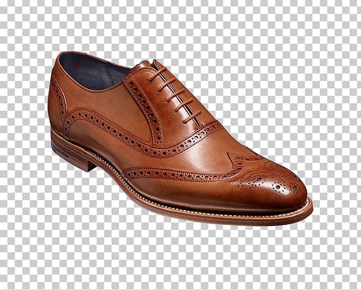 Brogue Shoe Shoemaking Barker Leather PNG, Clipart, Accessories, Barker, Boot, Brogue Shoe, Brown Free PNG Download