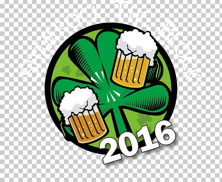 Bryson's Irish Pub Beer Bar Saint Patrick's Day PNG, Clipart,  Free PNG Download