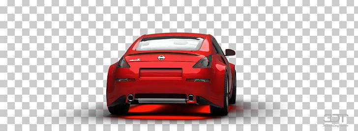 Car Door Sports Car Motor Vehicle Automotive Design PNG, Clipart, Automotive Design, Automotive Exterior, Brand, Bumper, Car Free PNG Download