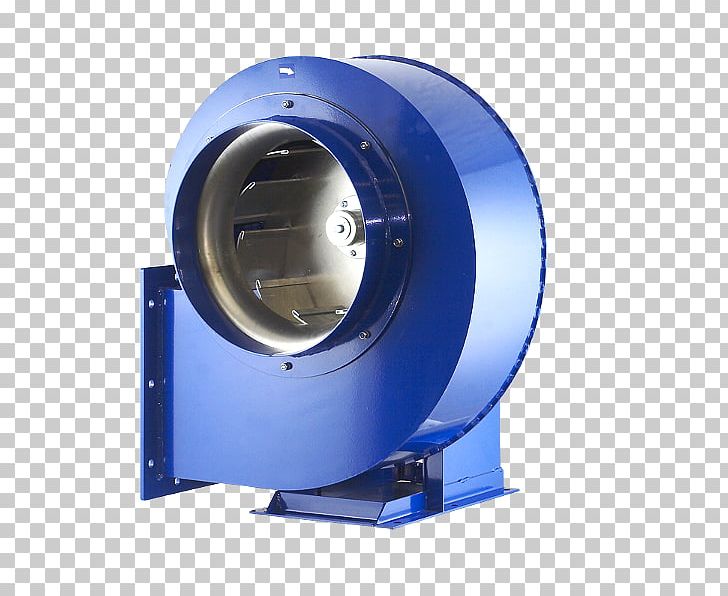 Centrifugal Fan Centrifugal Pump Wentylator Promieniowy Normalny Industrial Fan PNG, Clipart, Automotive Tire, Blower, Centrifugal Fan, Centrifugal Force, Centrifugal Pump Free PNG Download