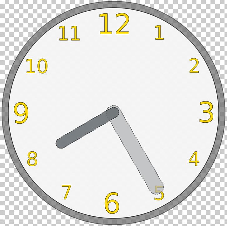 Chadron Public Schools Clock Face Hour Time PNG, Clipart, Angle, Area, Circle, Clock, Clock Face Free PNG Download