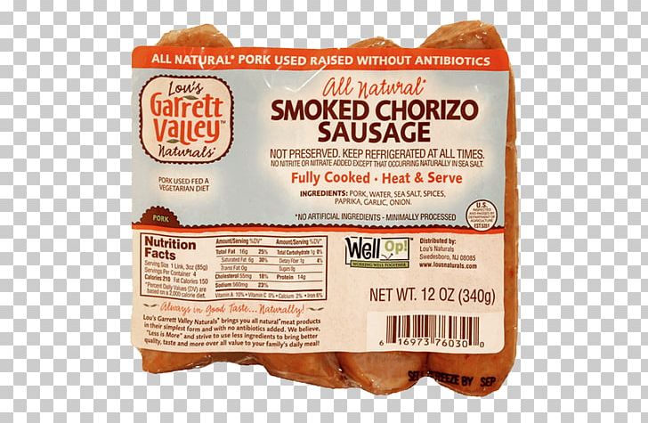 Chorizo Meat Smoking Ingredient Flavor PNG, Clipart, Antibiotics, Chorizo, Flavor, Four Seasons Hotels And Resorts, Ingredient Free PNG Download