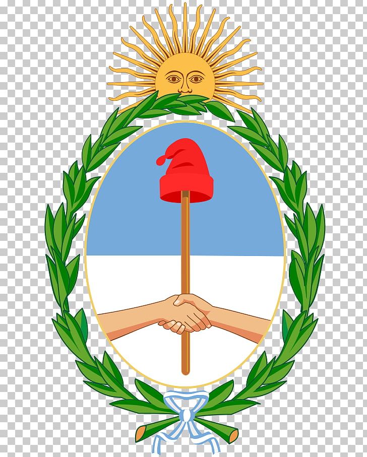 Coat Of Arms Of Argentina Great Seal Of The United States National Symbols Of Argentina PNG, Clipart, Area, Argentina, Artwork, Beak, Blazon Free PNG Download