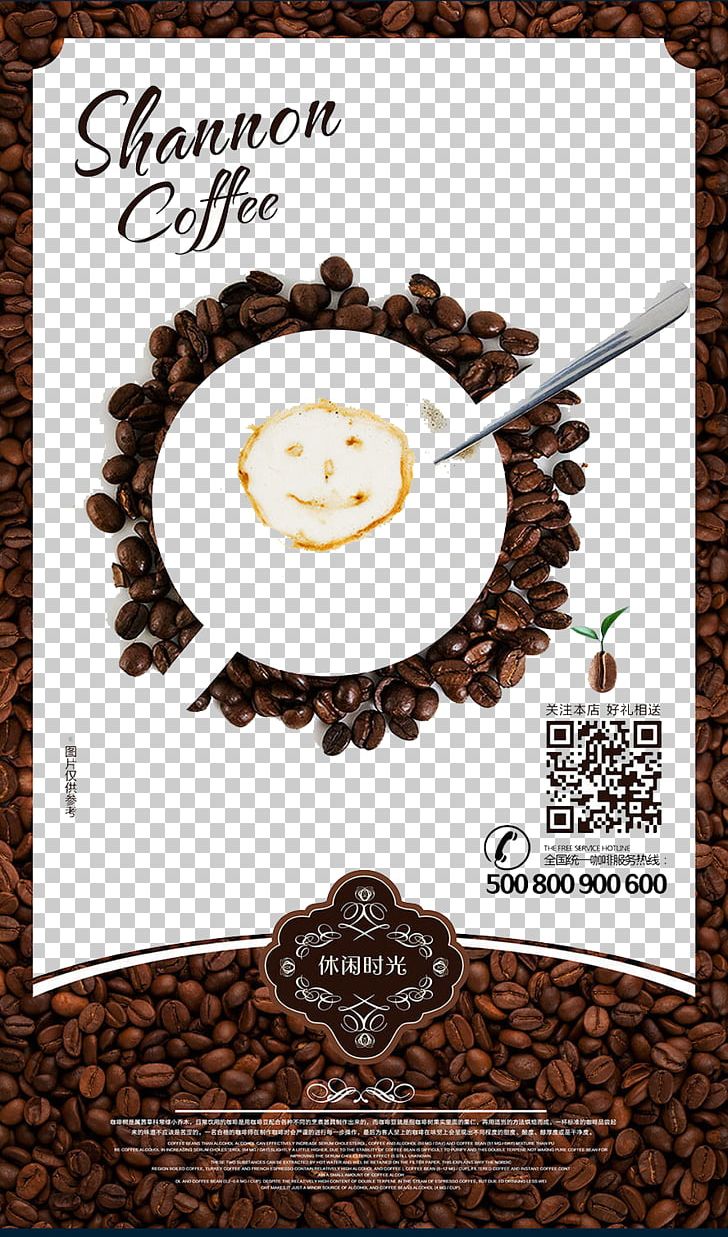 Coffee Latte Milkshake Wine Cafe PNG, Clipart, Cafe, Caffeine, Chocolate, Chocolate Milk, Coffee Free PNG Download