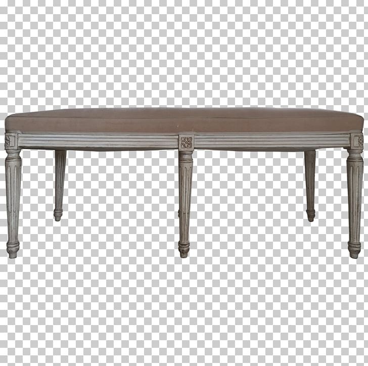 Coffee Tables Bedside Tables Drawer Dining Room PNG, Clipart, Angle, Bedside Tables, Bench, Buffets Sideboards, Chest Free PNG Download