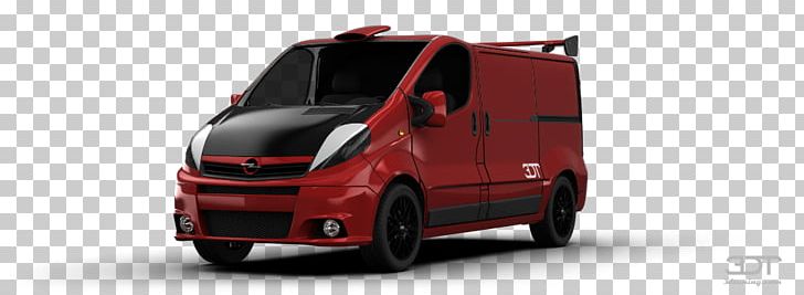 Compact Van Car Nissan Primastar Commercial Vehicle PNG, Clipart, 3 Dtuning, Automotive Design, Automotive Exterior, Automotive Lighting, Automotive Wheel System Free PNG Download