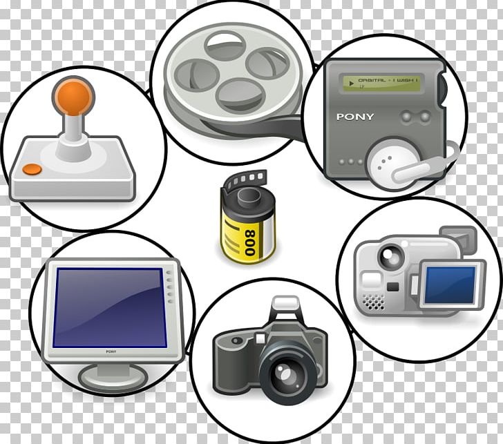 Computer Icons Multimedia PNG, Clipart, Button, Communication, Computer, Computer Icon, Computer Icons Free PNG Download