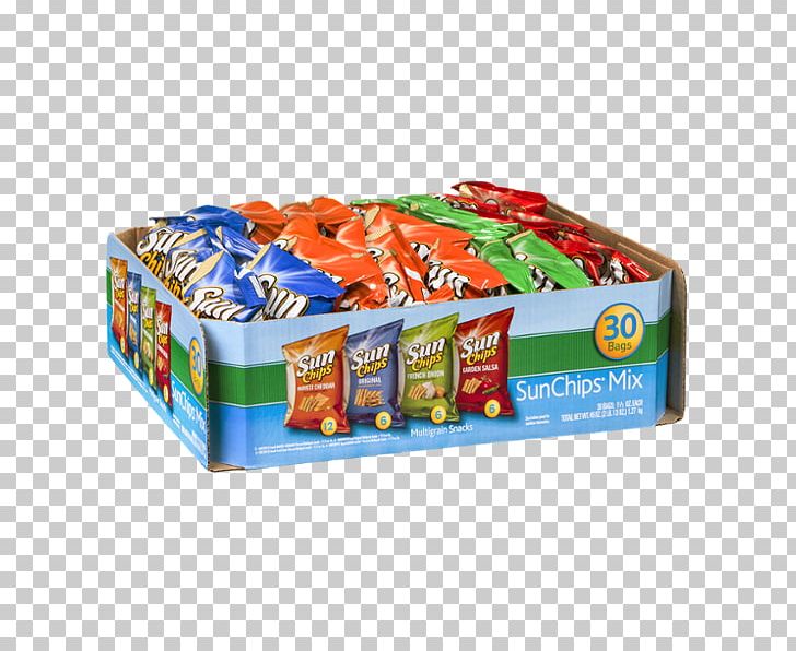 Confectionery Product PNG, Clipart, Confectionery, Convenience Food, Toy Free PNG Download