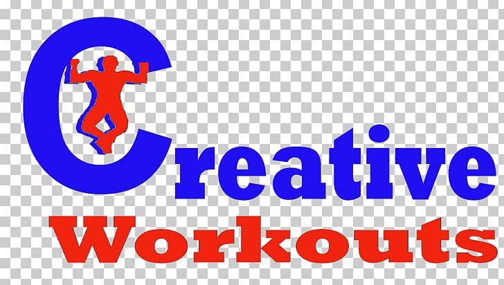 Creative Workouts Gym Bodyweight Exercise Weight Training Personal Trainer PNG, Clipart, Area, Bodyweight Exercise, Brand, Creativity, Exercise Free PNG Download