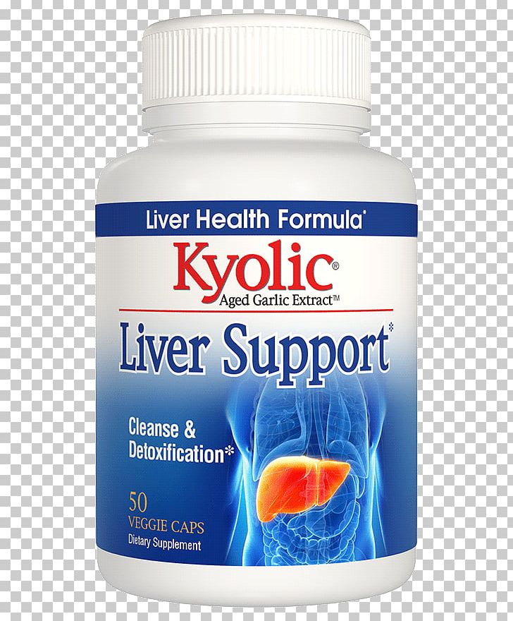 Dietary Supplement Liver Detoxification Capsule Gallbladder Flush PNG, Clipart, Blood, Capsule, Cholesterol, Detoxification, Dietary Supplement Free PNG Download
