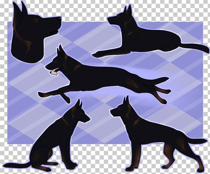 Dog Breed Cat Art Obedience Trial PNG, Clipart, Animals, Art, Artist, Breed, Carnivoran Free PNG Download