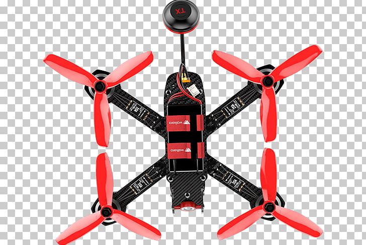 Drone Racing First-person View Unmanned Aerial Vehicle Airplane Walkera UAVs PNG, Clipart, Aircraft, Aircraft Flight Control System, Camera, Drone, Electronic Speed Control Free PNG Download