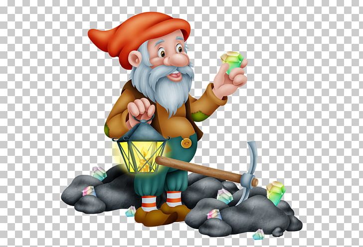Dwarf Caricature PNG, Clipart, Beard, Caricature, Cartoon, Character, Christmas Ornament Free PNG Download