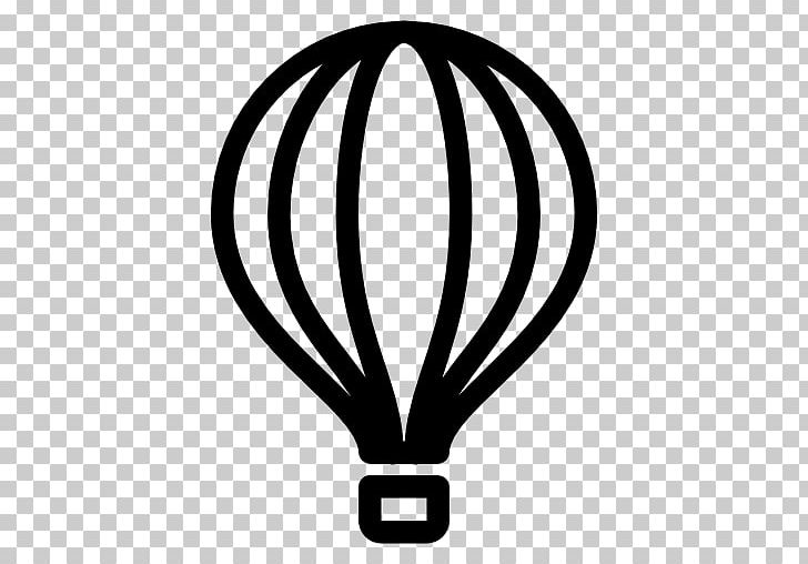 Flight Computer Icons Hot Air Balloon Birthday PNG, Clipart, Aerostat, Airship, Aviation, Baggage, Balloon Free PNG Download
