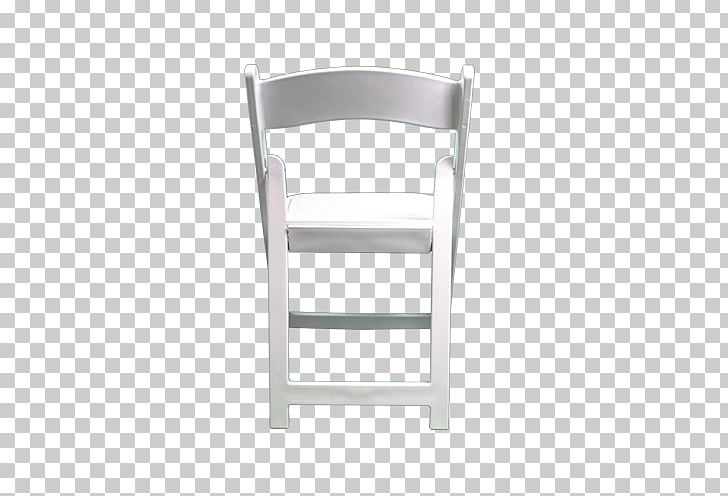 Folding Chair Furniture Armrest Seat PNG, Clipart, Angle, Armrest, Back, Chair, Chair Hire Free PNG Download