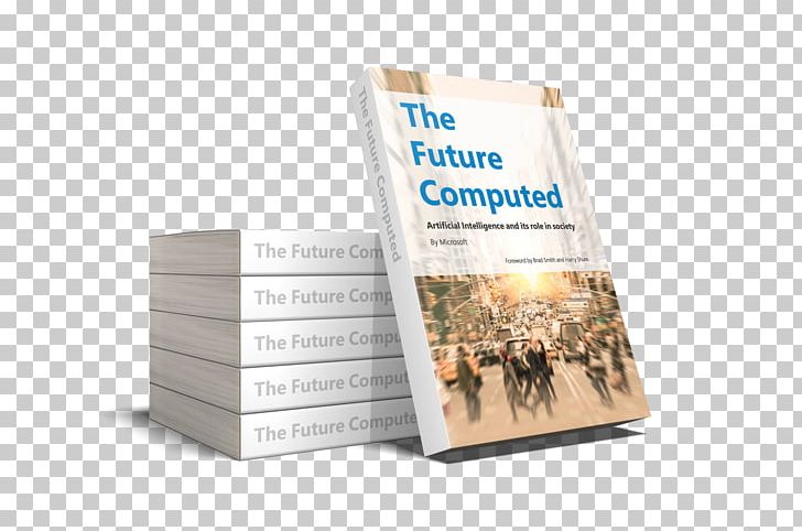 Future Artificial Intelligence Microsoft Book Society PNG, Clipart, Artificial Intelligence, Author, Book, Brad Smith, Concept Free PNG Download