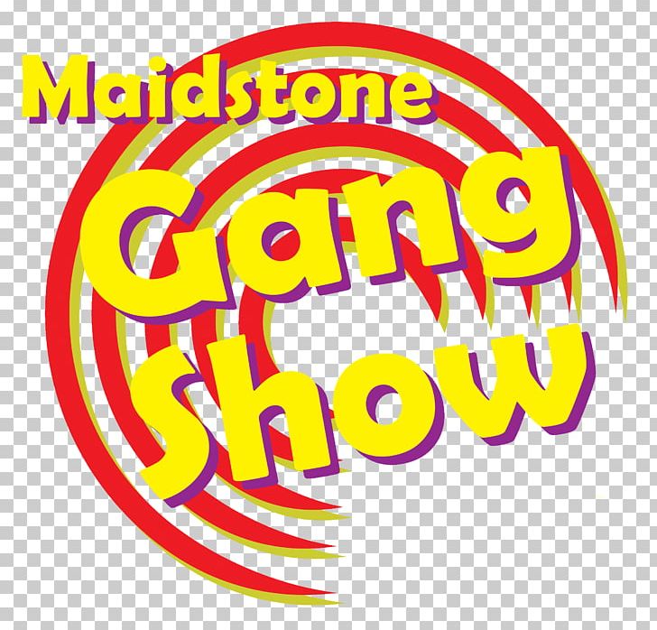Gang Show Scouting Variety Show Hazlitt Theatre Logo PNG, Clipart, Area, Art Museum, Brand, Circle, Cub Scout Free PNG Download