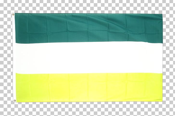 Green Flag Rectangle PNG, Clipart, Flag, Flag Hanging, Green, Miscellaneous, Rectangle Free PNG Download