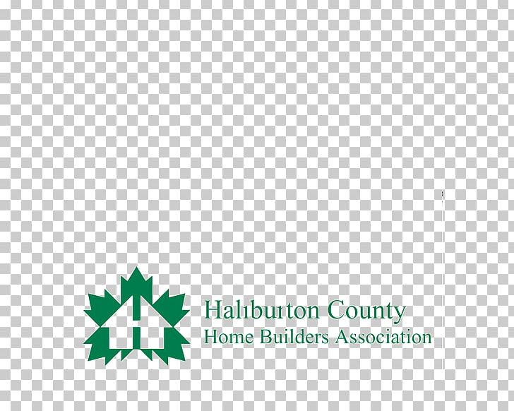 Haliburton ACM Designs | Residential PNG, Clipart, Area, Association, Award, Brand, Builder Free PNG Download