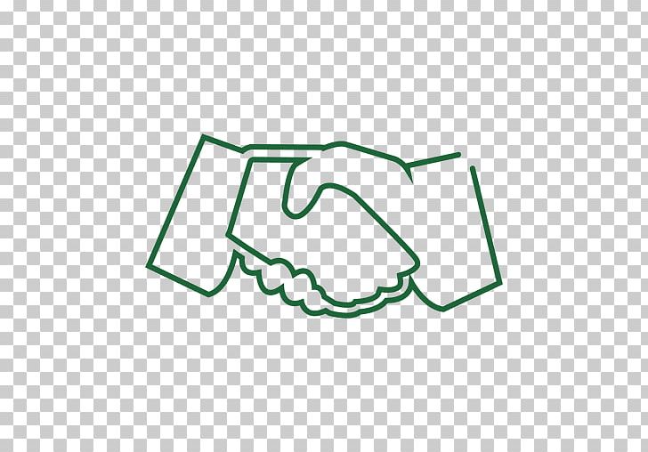 Handshake Handshaking Computer Icons PNG, Clipart, Angle, Area, Brand, Computer Icons, Contract Free PNG Download