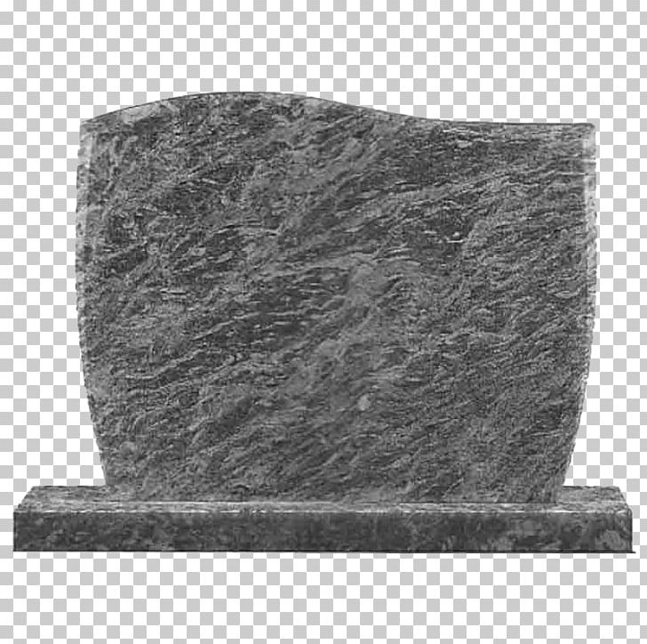 Headstone Granite Memorial Stone Carving Monument PNG, Clipart, Black And White, Capital City, Granite, Grave, Headstone Free PNG Download