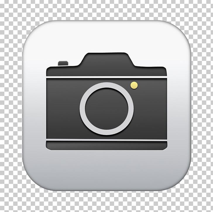 IOS 7 Computer Icons Camera Photography PNG, Clipart, Apple, Camera, Camera Lens, Computer Icons, Desktop Wallpaper Free PNG Download