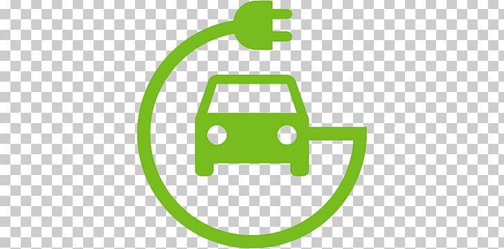 Jerodel Electric Vehicle Vendôme Car Hotel PNG, Clipart, Area, Brand, Car, Car Park, Charging Station Free PNG Download