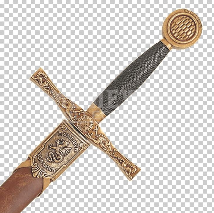 King Arthur Lady Of The Lake Excalibur Sword Camelot PNG, Clipart, Camelot, Cold Weapon, Dagger, Excalibur, Katana Free PNG Download